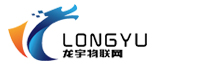 江蘇龍宇物聯(lián)網(wǎng)科技有限公司