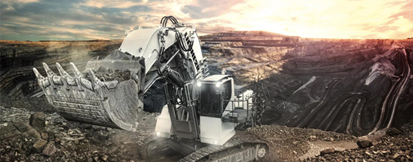 產(chǎn)品應(yīng)用成熟