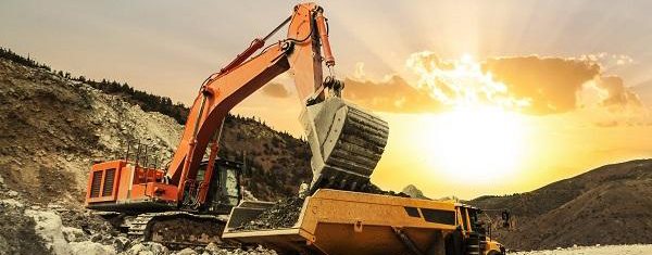 專業(yè)團(tuán)隊(duì)不斷創(chuàng)新發(fā)展