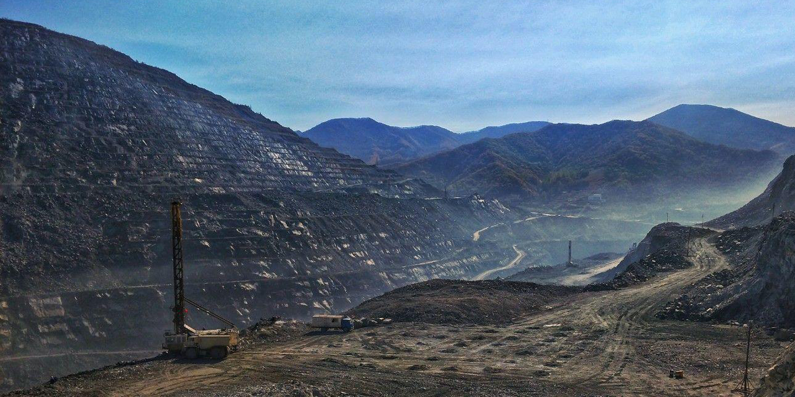 完善售后服務(wù),全程跟蹤式服務(wù)